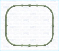 Ajusa Dichtung AnsaugkrüMmer 01637400 FüR Opel Antara L07 Chevrolet Camaro C100