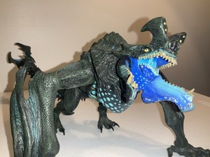 Neca Otachi | eBay