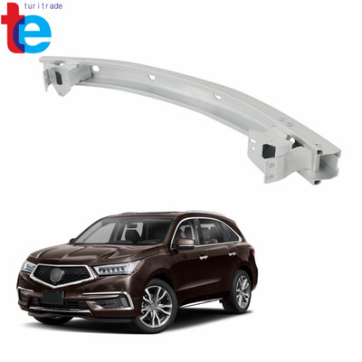 Reinforcement Cross Member For Honda Odyssey 2014-23 Front Bumper 71130TZ5A00