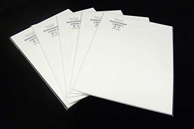 Fujitsu Cleaning Paper (cg00000602701)