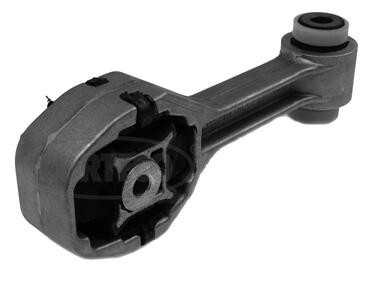 Support moteur anti vibration Corteco 80000965 Laguna 1 essence et diesel