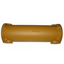 7n0125 1252728 Engine Oil Cooler Core G342c D353c D353d G353d D353e Engines