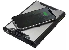 GoalZero 22200 Sherpa 100 AC 110V Power Bank