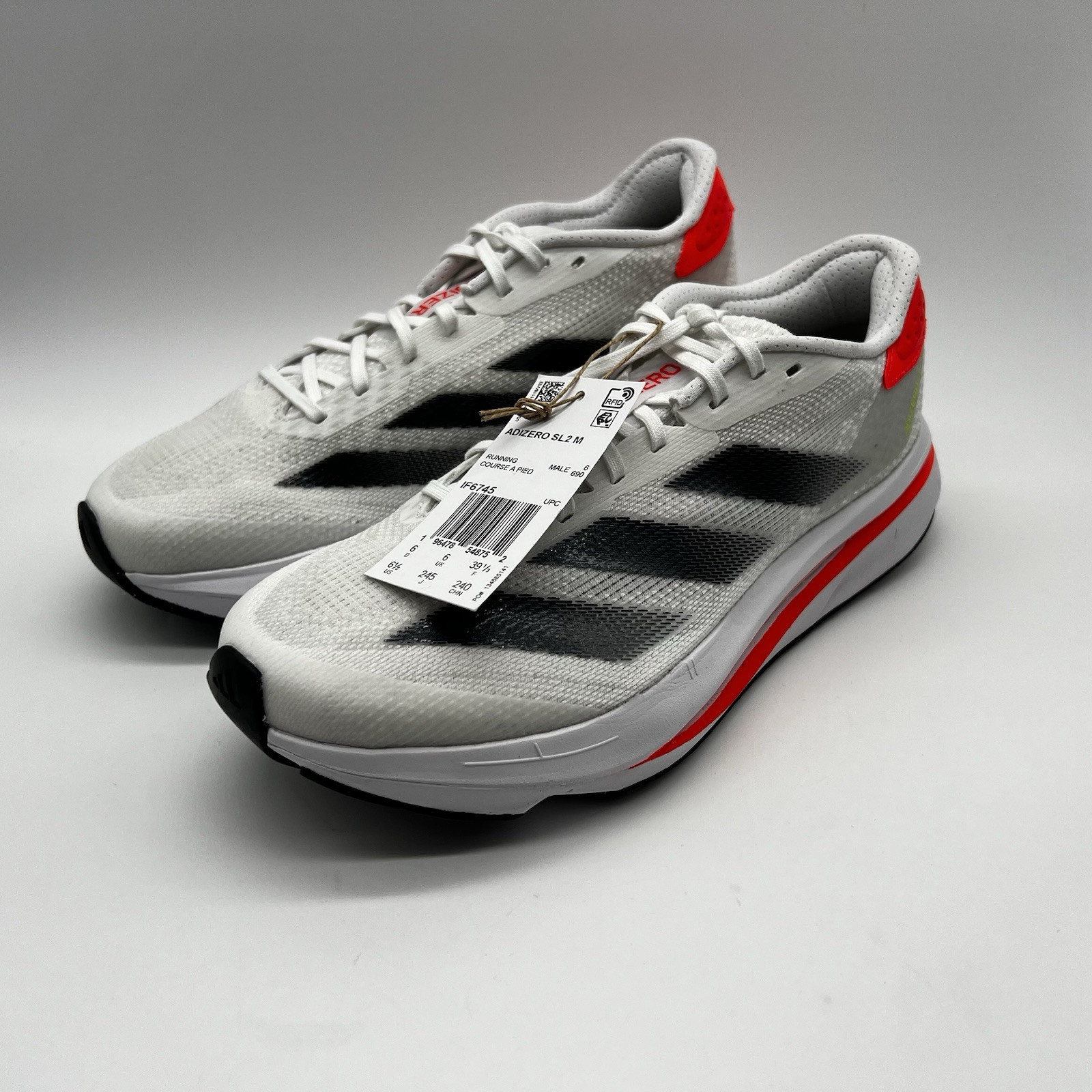 s-l1600.jpg