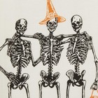 Foto 3 di 7
