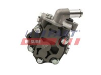 Fast Hydraulikpumpe Lenkung FüR VW Crafter 30-50 Pritsche/Fahrgestell 2F_ 2.0