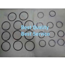 0AM198819A 0AM DQ200 Clutch Adjustment Washer Kit For VW AUDI SKODA SEAT UP-2011