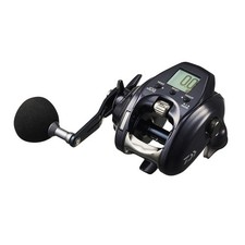 مقتنيات Moulinet Daiwa