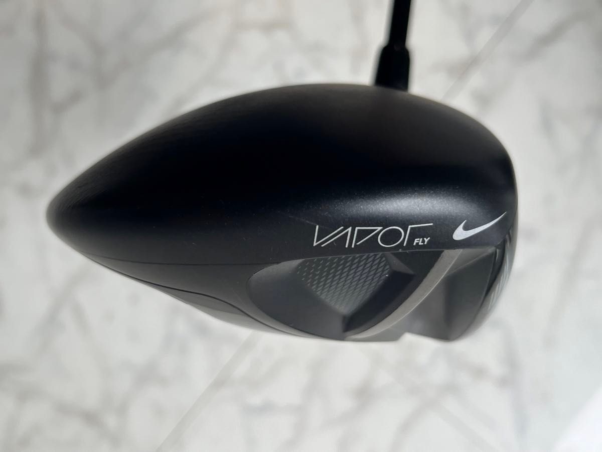 Nike VAPOR FLY Blackout US Spec 45.5