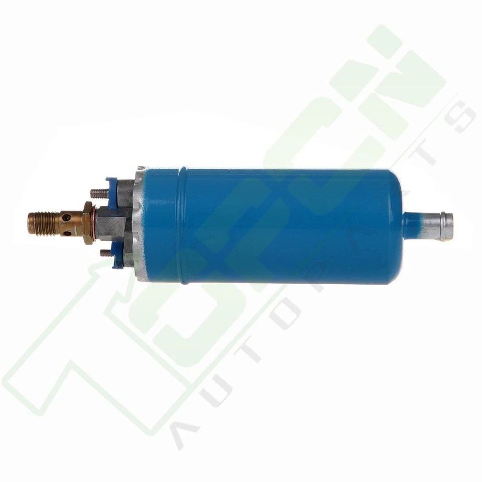 Fuel Pump Fit For 1984 1985 1986 1987 1988 1989 Porsche 911 In-Line  94460810200 - Image 2 of 4