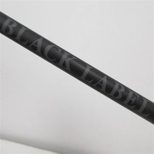 Daiwa 24 Black Label Cond/C