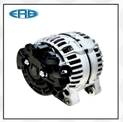 ERA Generator 210538A for Citroën Fits Fiat Lancia Peugeot Renault