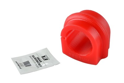 Stabilisatorlager Stabilager Buchse Stabilisator TEDGUM TED97402 PU Polyurethan