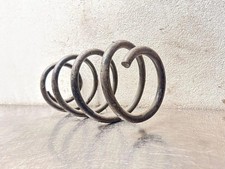 Ressort divers Opel SINTRA