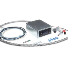 DELFIELD 000-282-00HC-S Control Kit Refrigeration SS Probes