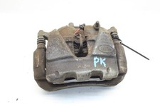 LAND ROVER RANGE ROVER EVOQUE L551 Bremssattel vorne links 2.00 Diesel 27488412