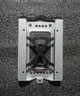 Lenovo 720 710 P330 M910T M920T 2.5 HDD SSD Hard Drive Bracket 2nd Caddy 01EF605