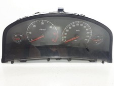 Compteur Opel VECTRA
