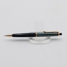 Pelikan 450 Druckbleistift Bleistift  Grün Schildpatt 