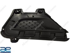 Antibrouillard Hyundai I20