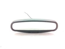 Retroviseur intérieur Chevrolet EPICA