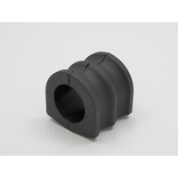 NTY Lagerbuchse Stabilisator Vorne FüR Nissan Pathfinder III R51 2.5 Dci 4WD