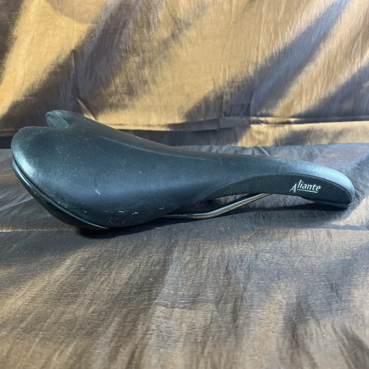 Fizik Aliante for sale - eBay