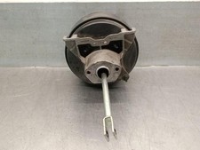 A4504300008 bremskraftverstärker SMART FORTWO COUPE 451 1.0 rectp5661292