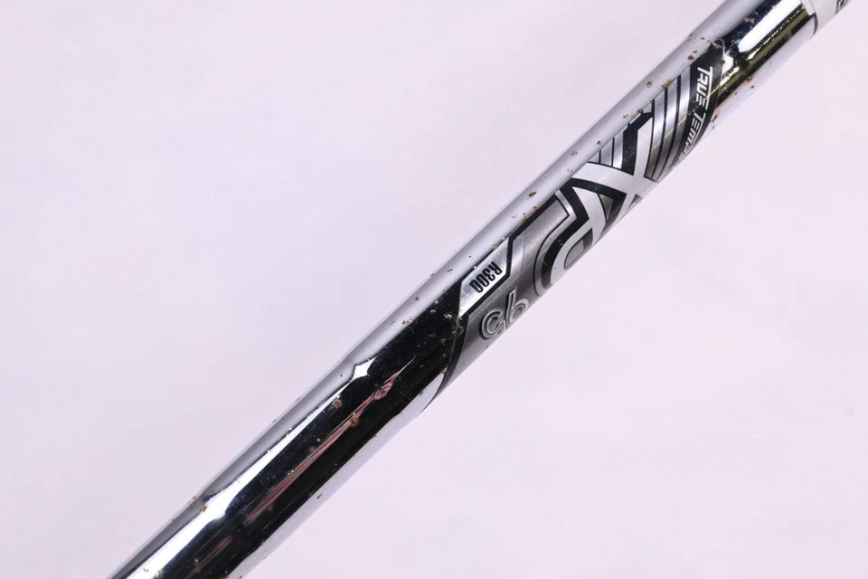Callaway Mavrik #7 Iron / Regular Flex XP 95 R300 Shaft - Image 4 of 4