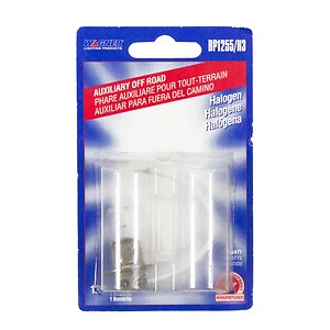 Luz antiniebla y de conducción Wagner BP1255/H3 Foto 3 de 3