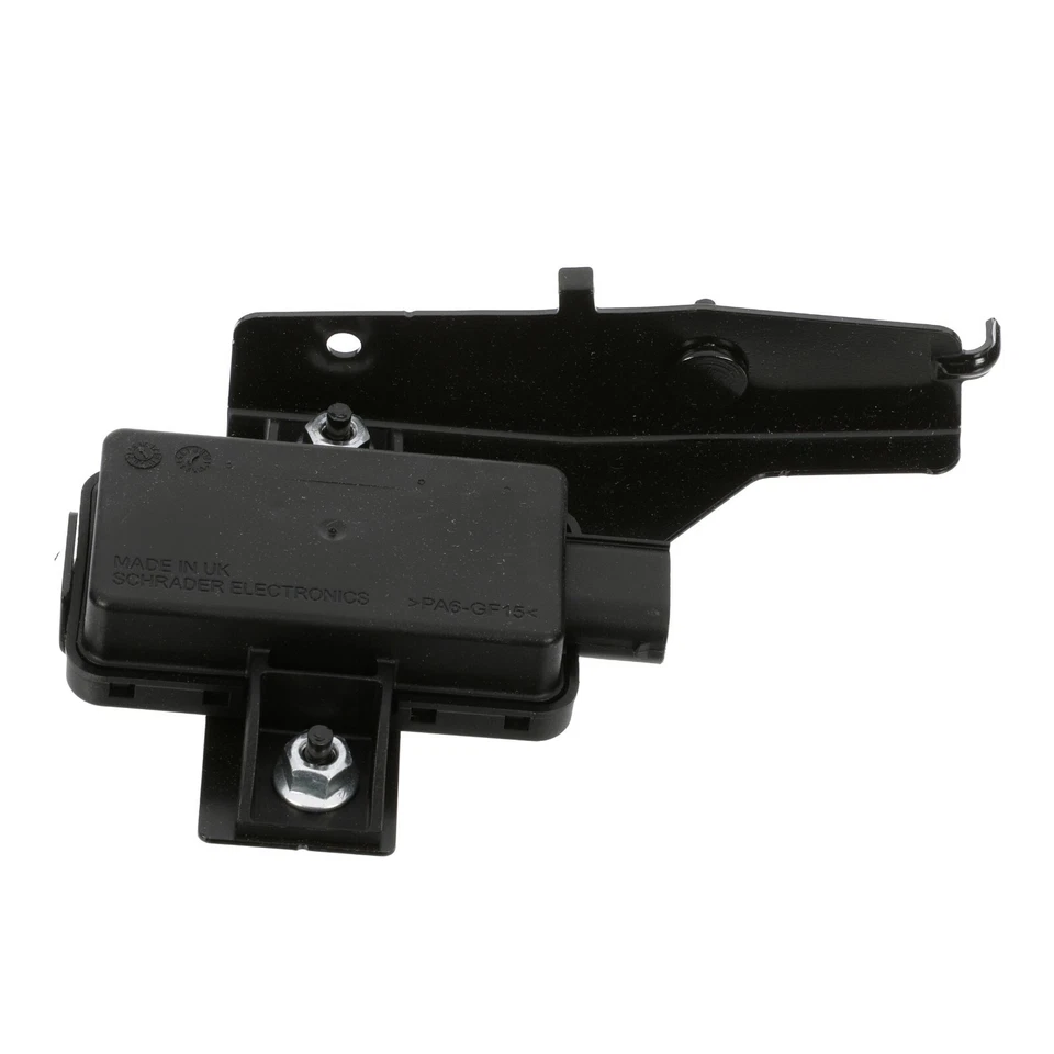 GRAND CARAVAN TOWN & COUNTRY TPMS MÓDULO DE MONITOREO DE PRESIÓN DE NEUMÁTICOS OEM 68222862AD Foto 2 de 4