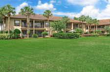 Alhambra à Poinciana FL Resort Séjour 7 nuits 2 couchages location à la semaine 2026 semaines