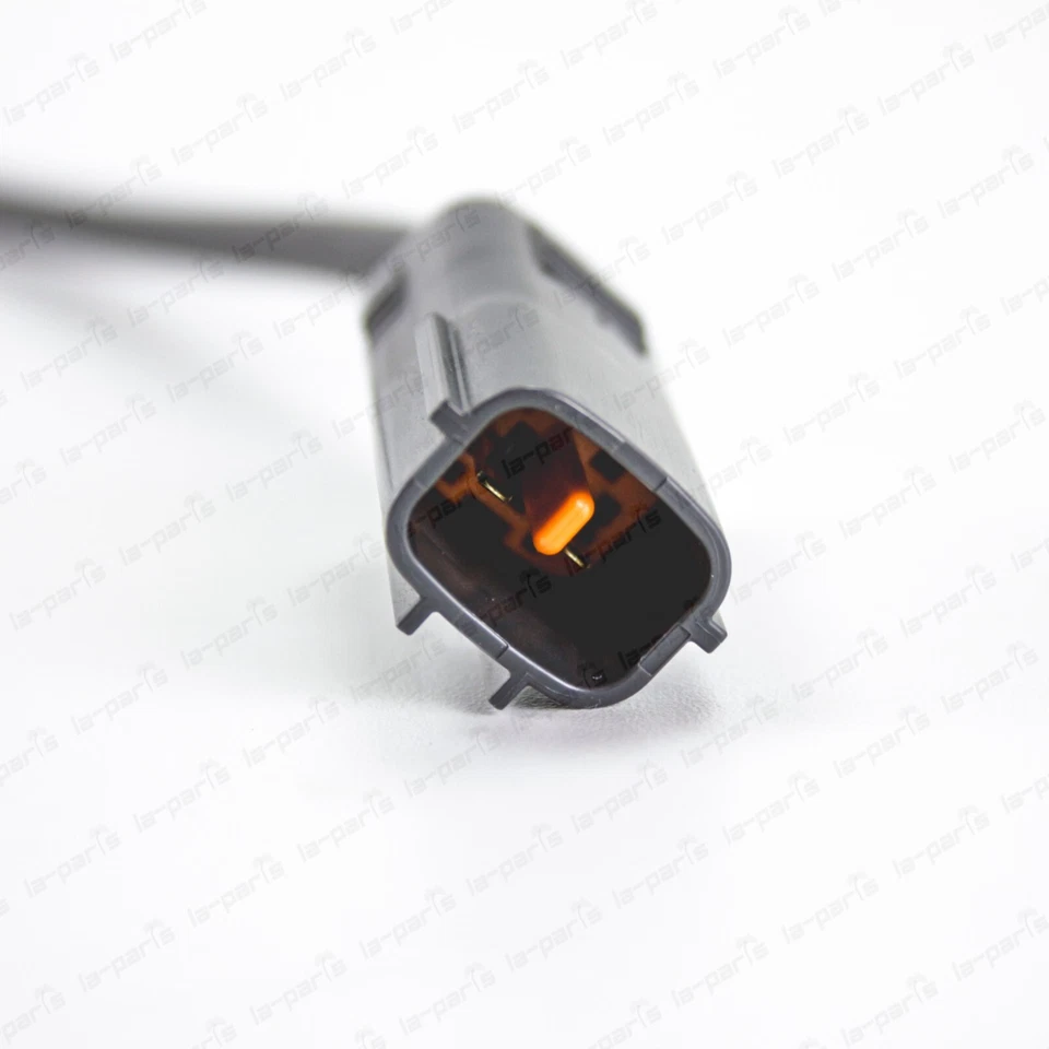 Новый подлинный датчик температуры выхлопной системы Subaru Baja Impreza WRX STi Forester 22629AA012 - Изображение 4 из 4