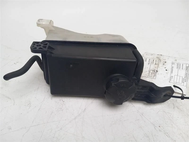 Depósito de refrigerante Kia Sorento 2011-2013 Foto 2 de 4