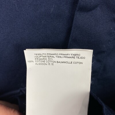 Vivienne Westwood Long Sleeve Vintage Y2K T-Shirt Luxury Size L | eBay