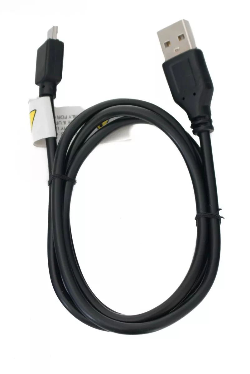 PROMARK Shadow GPS DRONE USB Cable Charger eBay