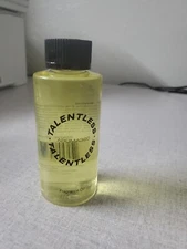 AROMA360 Fragrance Oil  Talentless 200ml