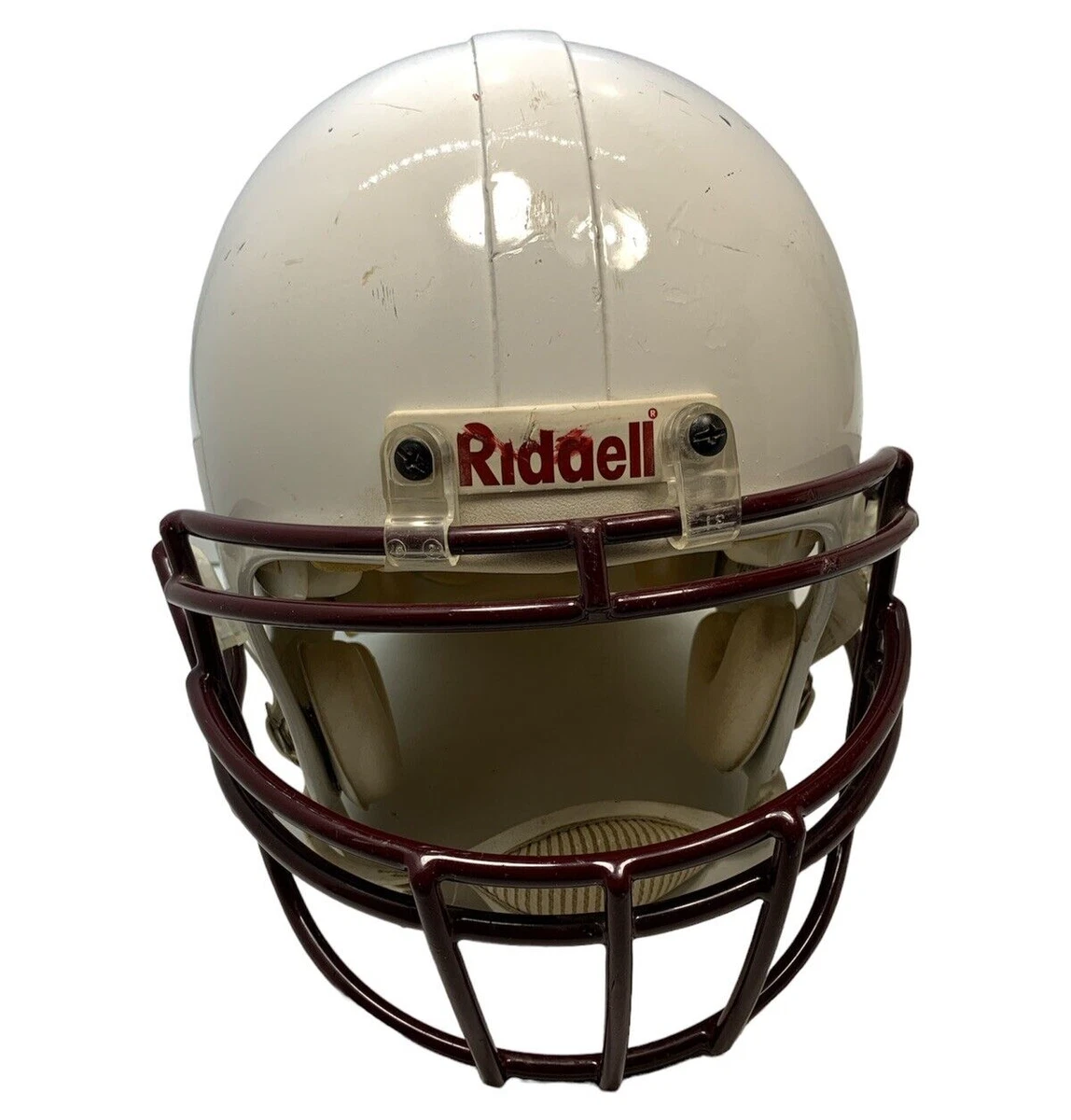 Riddell レボリューションスピード Lサイズ フル装備 Riddell レボリューションスピード Lサイズ フル装備