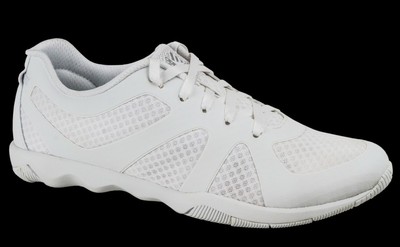 kaepa all american cheer shoes