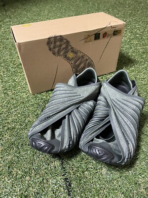 Vibram FUROSHIKI WOMEN FUROSHIKI ECOFREE 22WAF02 EU sizes