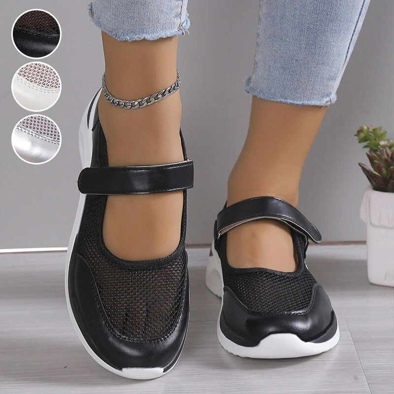 Best walking mary janes sale