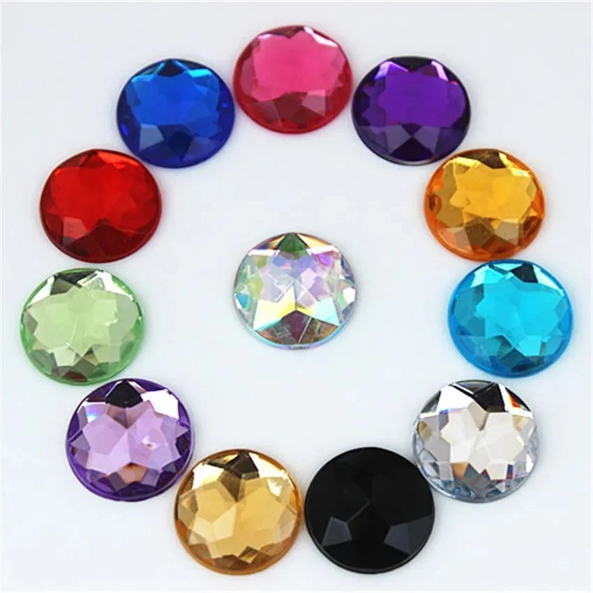 Details 165+ crystals for clothing decoration best seven.edu.vn