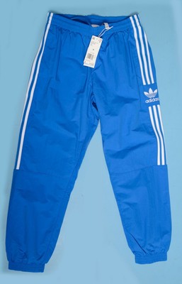 calça adidas lock up tp feminina
