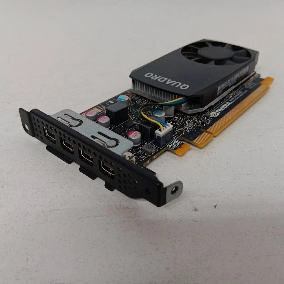 Hp quadro p620 hot sale