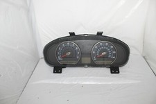 Speedometer Instrument Cluster Dash Panel Gauges 06 - 08 Kia Optima 35000 Miles