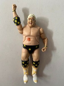 wwe elite dusty rhodes