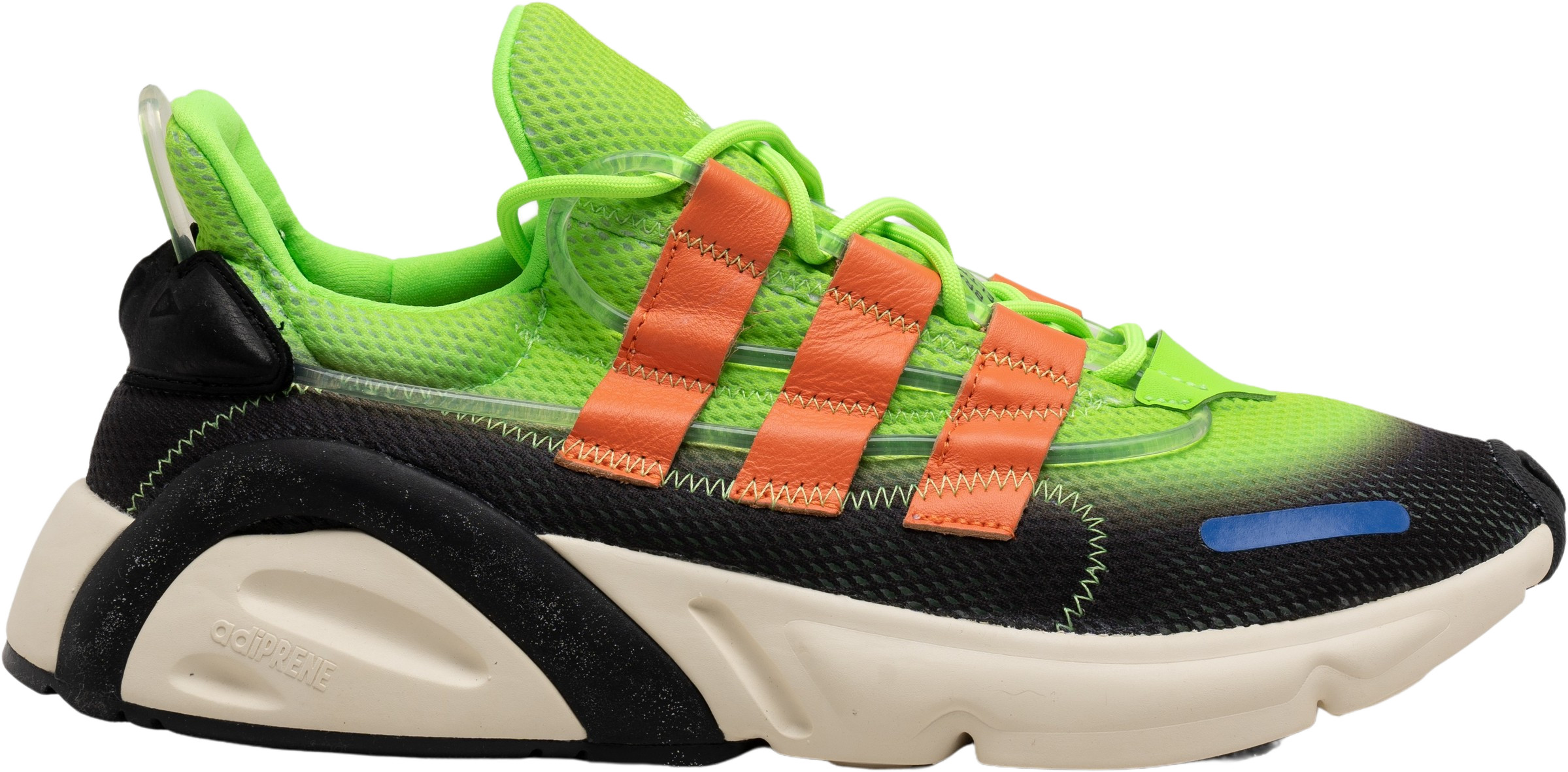 adidas LXCON X-Model Pack | eBay