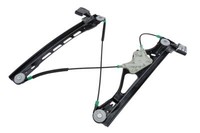 NTY Fensterheber FÜR Mercedes E-KLASSE W211 03-09 /Links Vorn/ EPS-ME-007