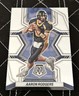 AARON RODGERS 2023 Panini Mosaic Draft Picks #61 NFL