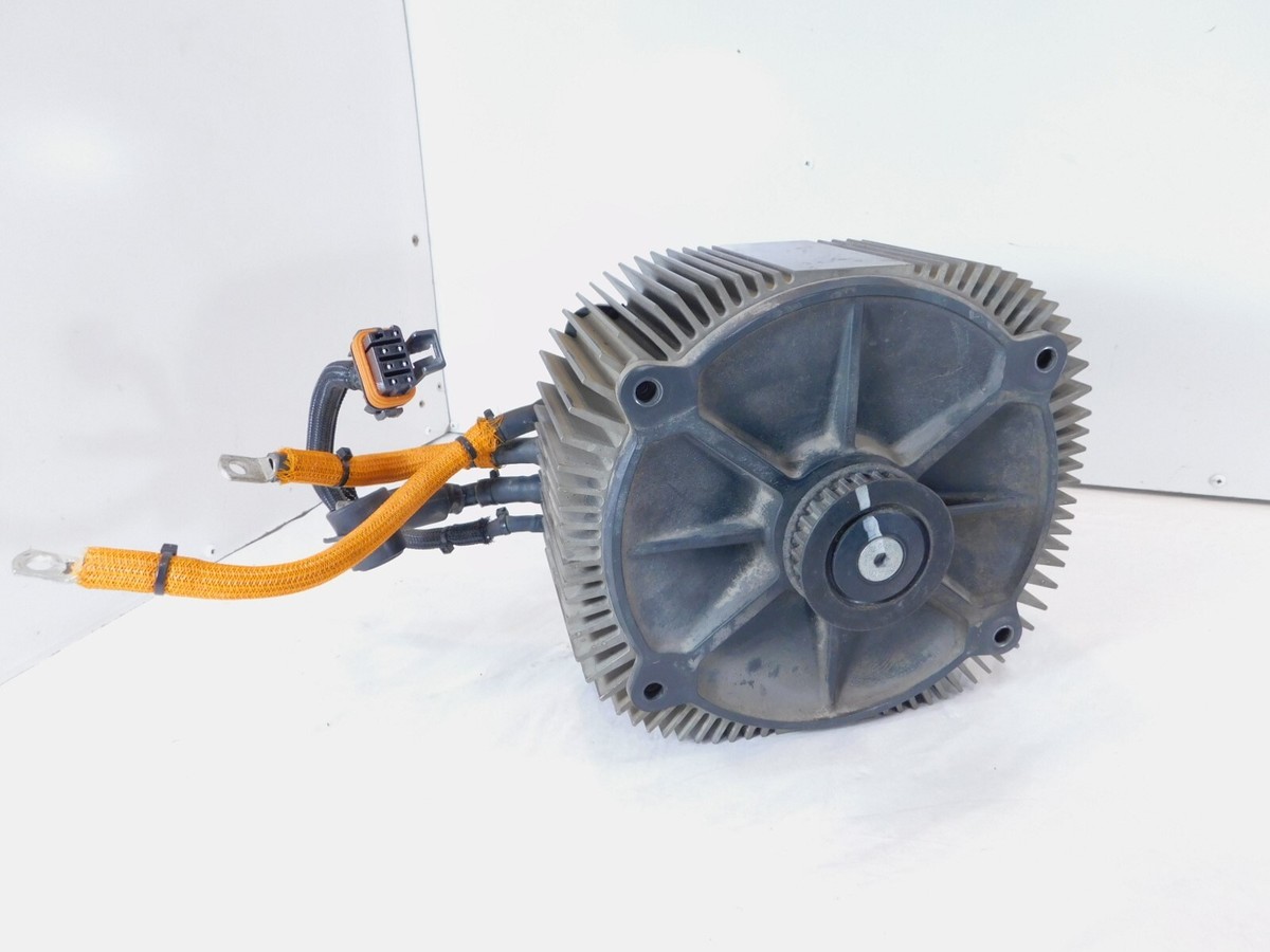 2014 2015 2016 Zero Stealthfighter FX ZF 75-5 Electric